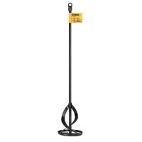 Насадка DeWALT DT4951 Hex 120mm