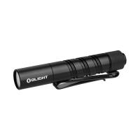 Фонарь Olight i3T 2 EOS Black