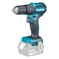 Дрель-шуруповерт Makita DHP483Z-SP (без коробки)