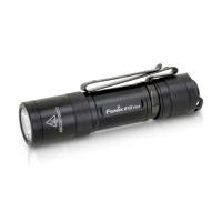 Фонарь Fenix E12 V3.0 Luminus SST20