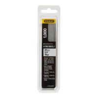 Шпильки Stanley 1-SWKBN075T 20mm