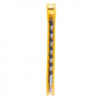 Шнековое сверло DeWALT DT4645 ø22mm