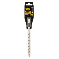 Бур DeWALT DT9574 Extreme2 15x200mm SDS+