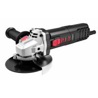 Угловая шлифмашина P.I.T. PWS125-C8 125mm