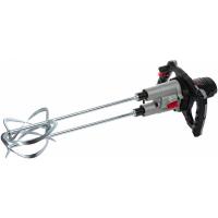 Строительный миксер P.I.T PHM250-C
