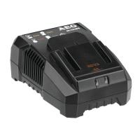Зарядное устройство AEG AL 1218 G, 4932352957