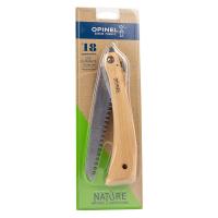 Пила складная Opinel №18