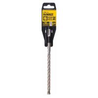 Бур DeWALT DT9541 Extreme2 10x210mm SDS+