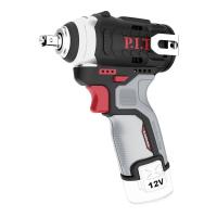 Гайковерт P.I.T. PIW12K-120A OnePower 12V