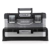 Ящик для инструмента Stanley 1-95-830