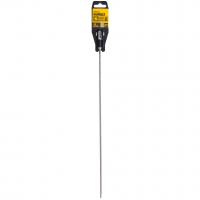 Бур DeWALT DT9620 Extreme2 5x460mm SDS+