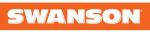 Swanson