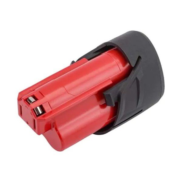 Аккумулятор Milwaukee 4932480164 M12 HB2.5 High Output