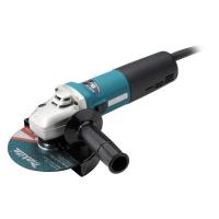 Угловая шлифмашина Makita GA6021C