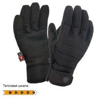Перчатки Dexshell Arendal Biking Gloves