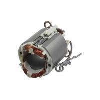 Статор для лобзиков Makita 4329, 4327, 4326