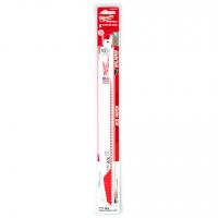 Полотно Milwaukee 48005027 Heavy Duty AX 300mm BiM (5 шт.)