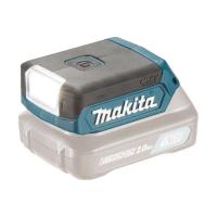 Фонарь Makita ML103 CXT 10.8V/12V (DEAML103)