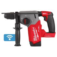 Аккумуляторный перфоратор Milwaukee M18ONEFHX-0X M18 SDS+