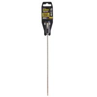 Бур DeWALT DT9507 Extreme2 5x310mm SDS+