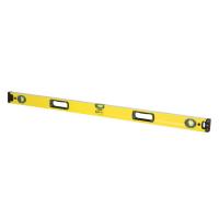 Уровень Stanley FatMax II 1200mm, 1-43-548