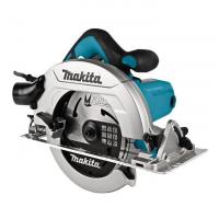 Пила дисковая Makita HS7611 ø190mm