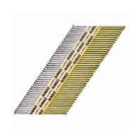 Гвозди DeWALT DNPT2863Z 2.8x63mm гладкие