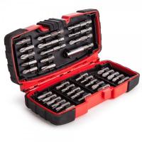 Набор бит Milwaukee 4932352068 (35 PCS)