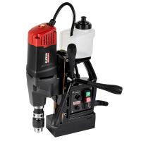 Дрель магнитная ELITECH HD MCD 1850E (E2010.004.01)
