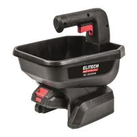 Сеялка ELITECH HD SU 2035AК (E1606.003.00)