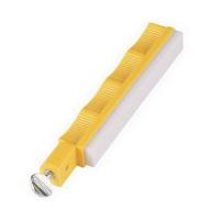 Камень для точильной системы Lansky S1000