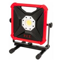 Фонарь-прожектор P.I.T PWL20H-20A OnePower 20V