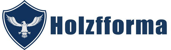 Holzfforma Holzfforma
