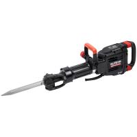 Отбойный молоток ELITECH HD DH 1655E HEX (E2205.025.01)
