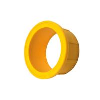 Втулка DeWALT 326575-01 для отбойных молотков и перфораторов