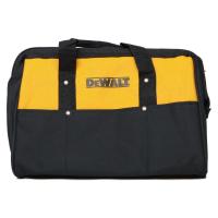 Сумка для инструмента DeWALT 629053-00
