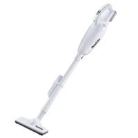 Пылесос аккумуляторный Makita CL108FDZW 