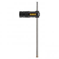 Пустотелый бур DeWALT DT60230 16x600mm SDS-Max