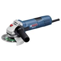 Угловая шлифмашина Bosch GWS 7-115 115mm, арт. 0601388106