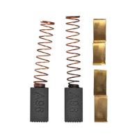Угольные щетки BOSCH 1617014136 для перфораторов
