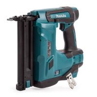 Гвоздезабиватель Makita DBN500Z LXT 18V 18Ga