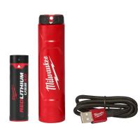 Аккумулятор с зарядным устройством Milwaukee 4932493335 L4 PPS-301