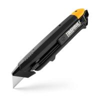 Нож рабочий ToughBuilt TB-H4-10-A с мини-монтировкой