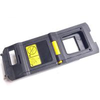 Сменный фильтр для DeWALT DWH205DH