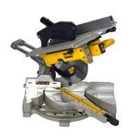 Пила комбинированная DeWALT D27111