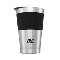 Термокружка Esbit SCULPTOR TBL550SC-SL-S, 550 мл