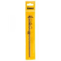Сверло DeWALT DT6529 Multimaterial 6mm