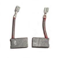 Щётки графитовые DeWALT 381028-08 (1003854-00) для дисковых пил