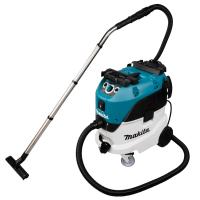Пылесос строительный Makita VC4210L