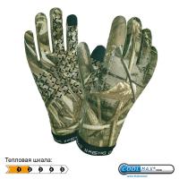 Перчатки DexShell Drylite Gloves